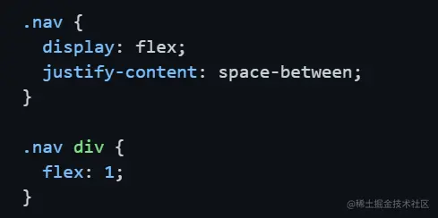 屏幕截图 2023-08-16 170529.png