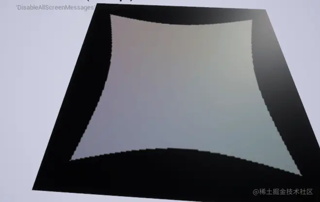 20200328224845523.gif