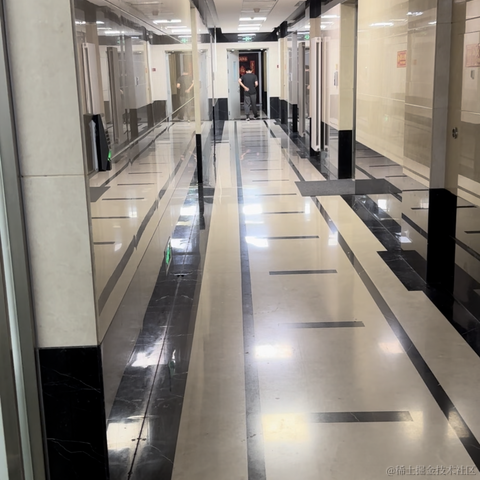 爱划水de鲸鱼哥于2024-07-12 17:36发布的图片