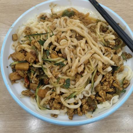 项晚大魔王于2022-12-07 12:56发布的图片