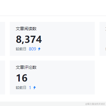 凤凰城下的小码农于2021-05-19 10:14发布的图片