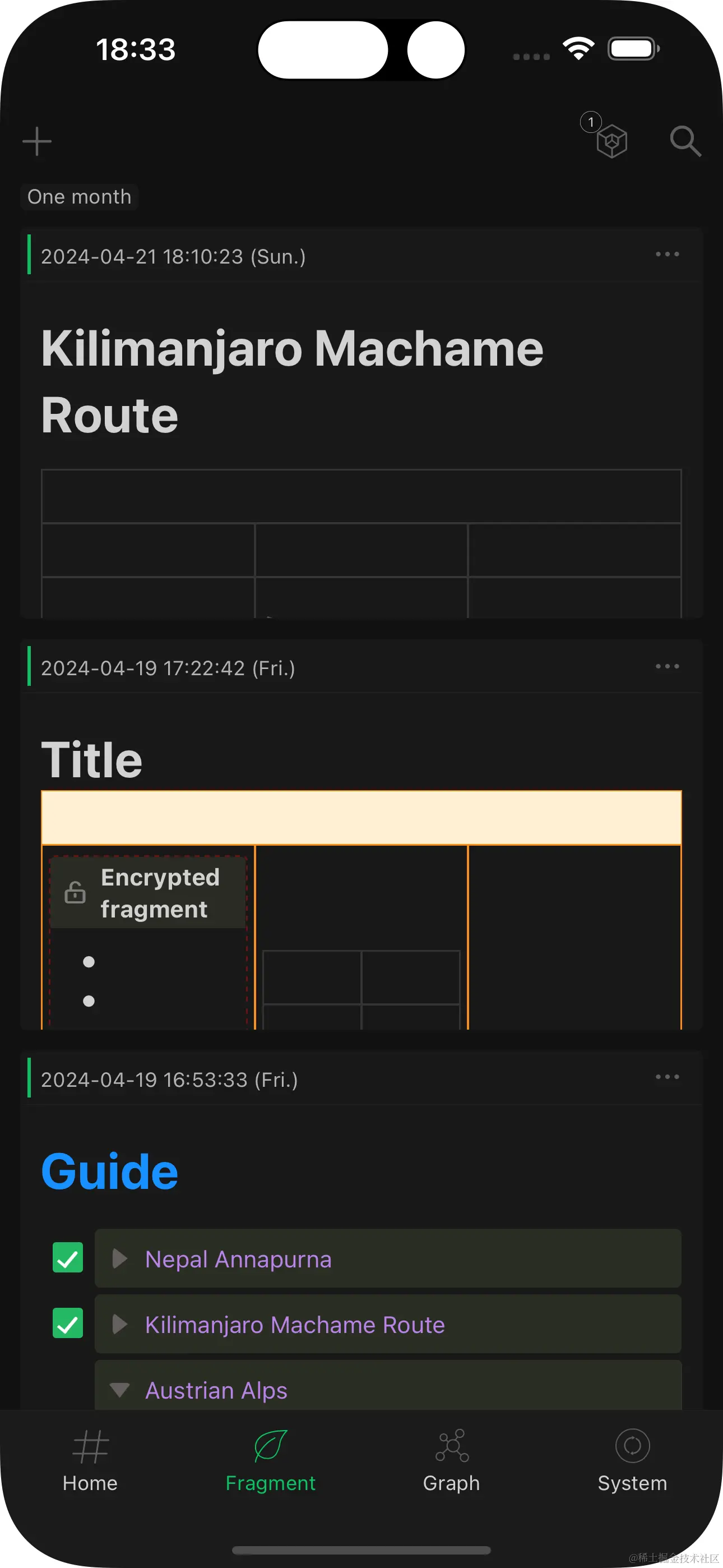 Simulator Screenshot - iPhone 15 Pro Max - 2024-05-02 at 18.33.30.png