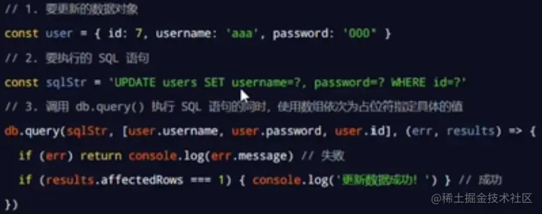微信图片_20220313222035.png