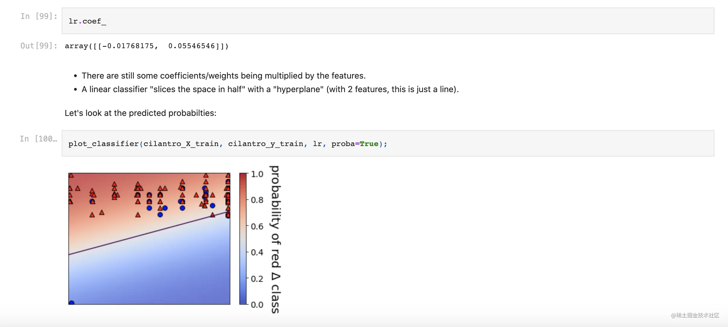 截屏2022-11-22 下午12.27.35.png