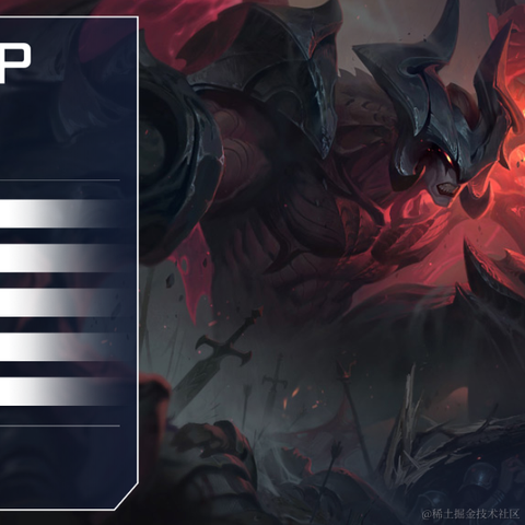 菁芜于2023-03-18 13:44发布的图片