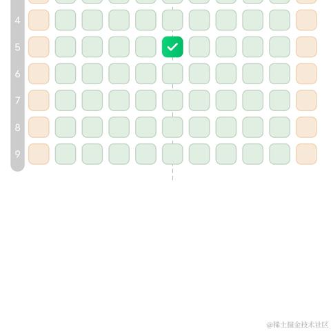 菜就得多练于2023-06-03 21:52发布的图片