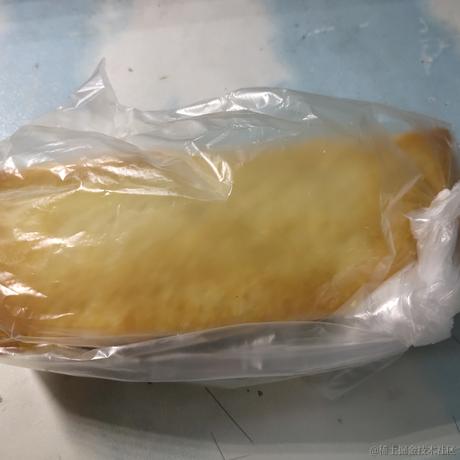 廿一z于2022-11-21 19:34发布的图片