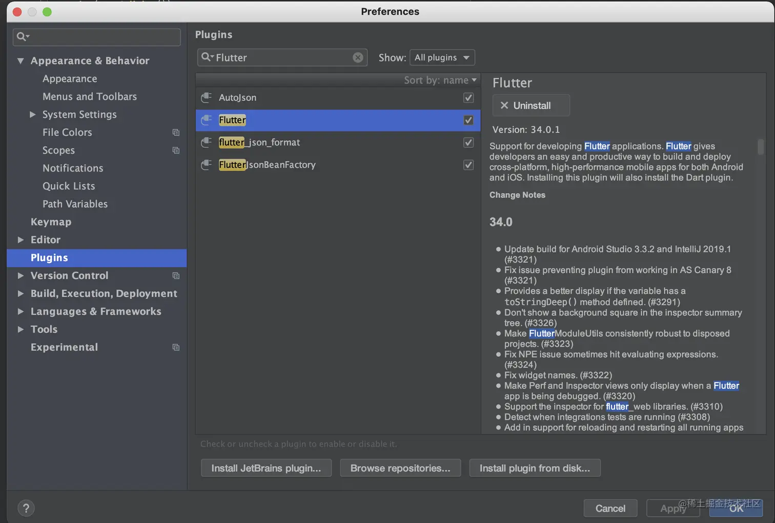 截屏2022-01-15 下午10.50.11.png
