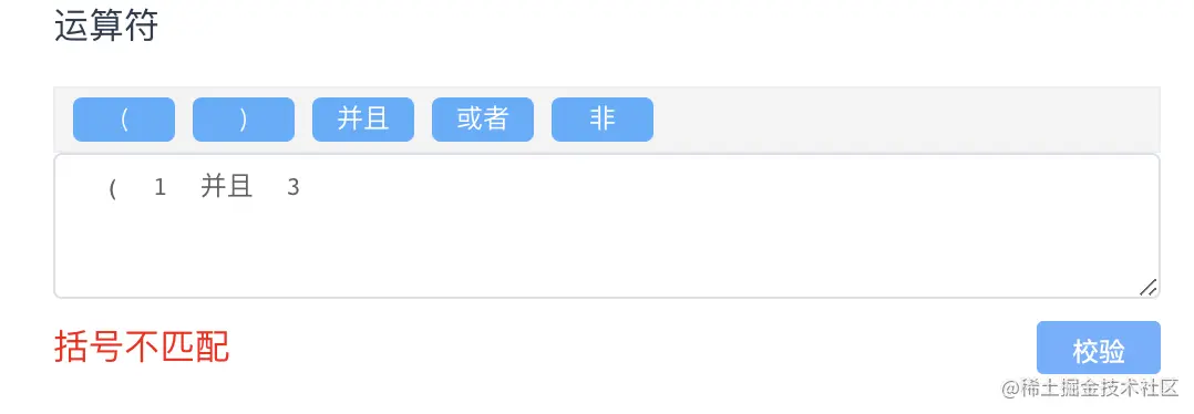 截屏2022-04-22 下午3.56.46.png
