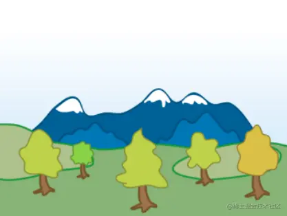 截屏2021-08-10 15.31.42.png