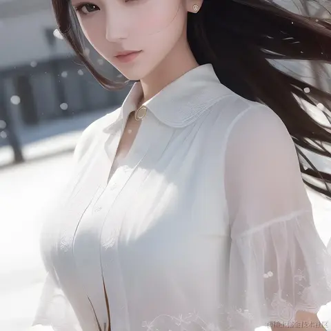 webkubor于2023-04-04 17:14发布的图片