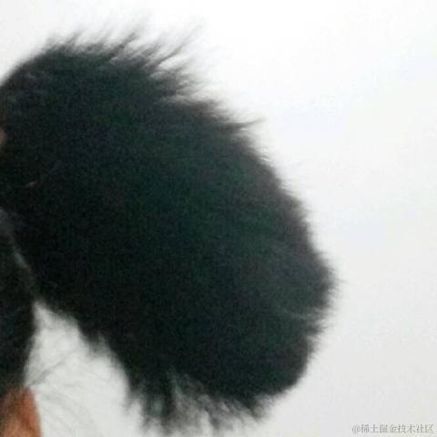 用户7210340961494于2023-01-19 22:33发布的图片