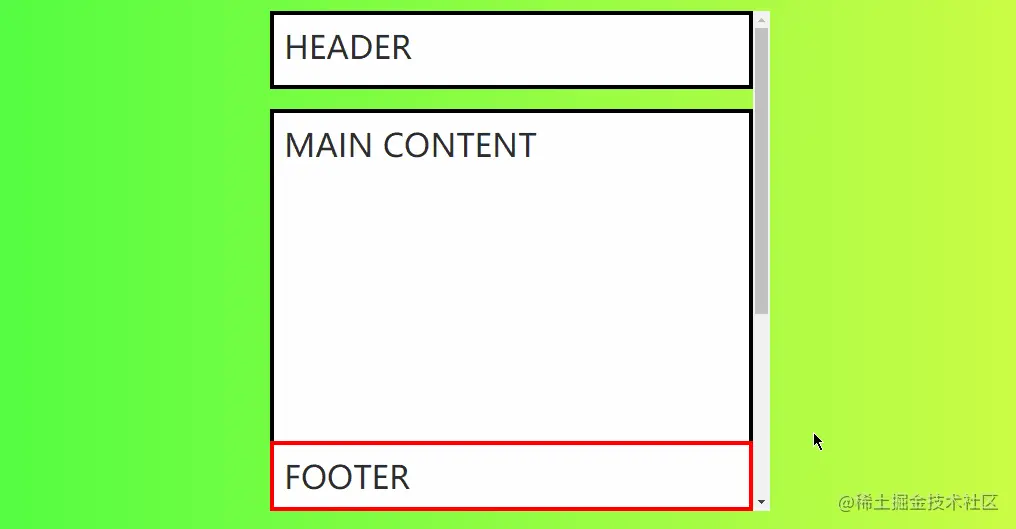 sticky_2.gif