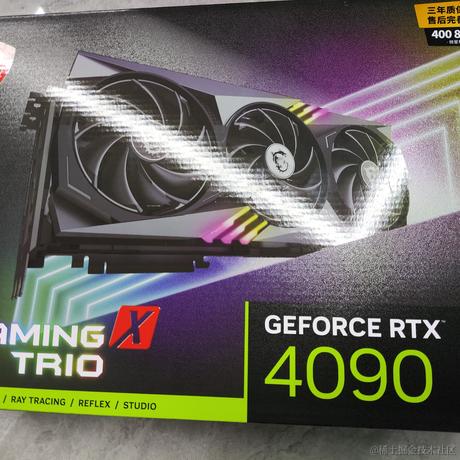 阿草于2023-06-20 09:05发布的图片