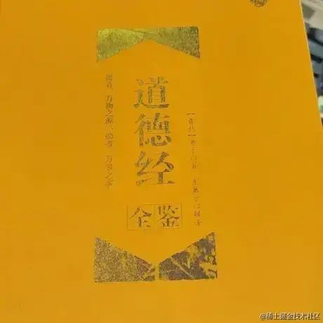 法医于2022-09-19 17:16发布的图片