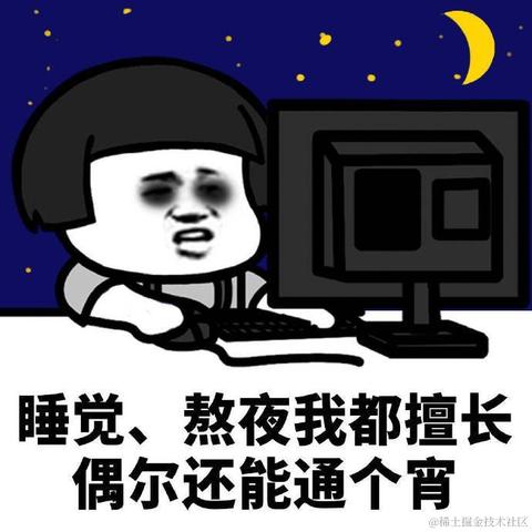 我是亿万富翁于2024-07-04 16:23发布的图片