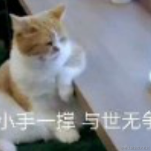 花落若轻尘于2021-09-30 18:34发布的图片