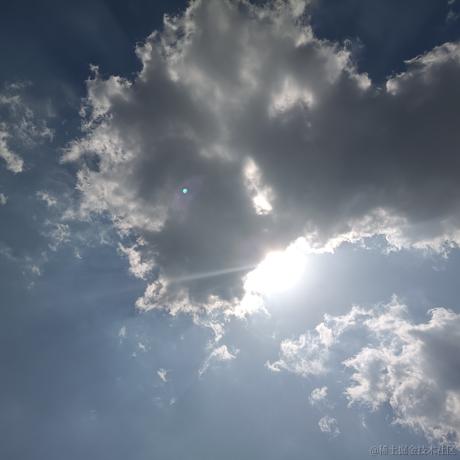 跟我一起秃秃秃于2022-12-15 14:36发布的图片