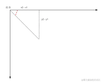 未命名文件 (10).png