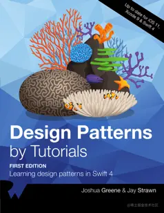 cover-design-patterns.png