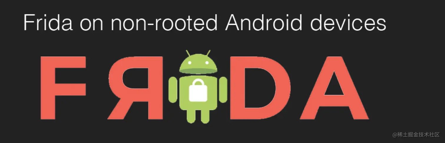 截屏2021-10-13 上午11.33.06.png