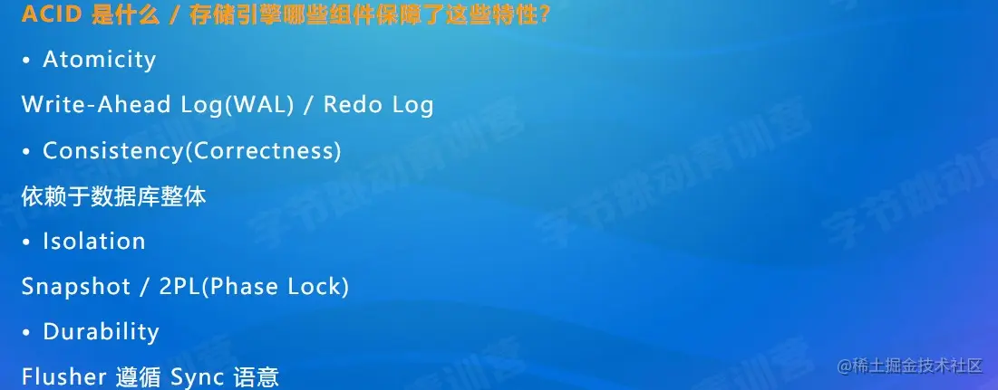 屏幕截图 2022-08-15 152522.jpg