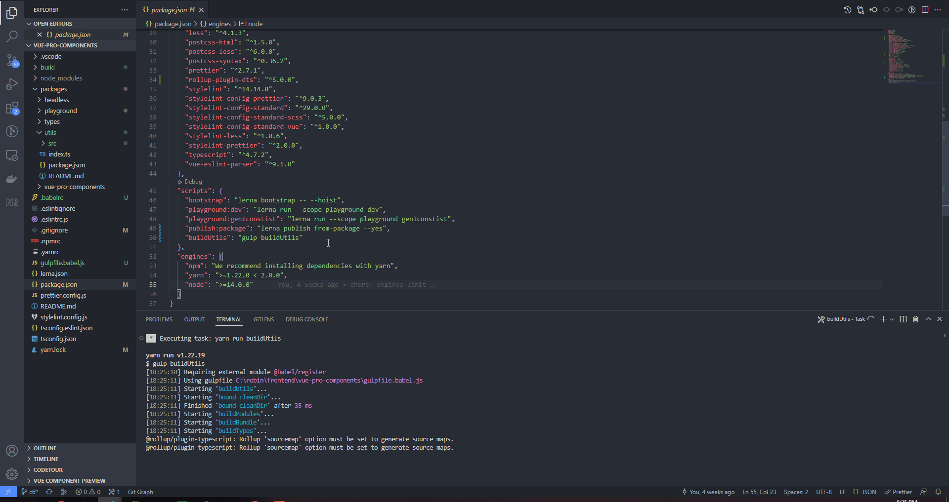 build_utils_types.gif