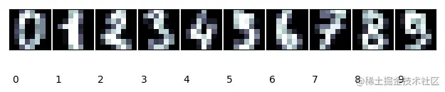 output_12_0.png