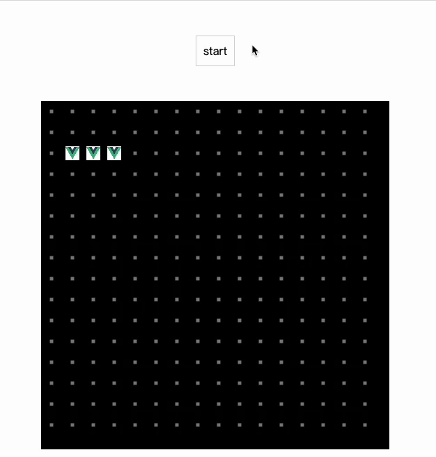 Kapture 2023-09-04 at 14.44.11.gif