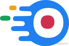 OpenDataV低代码平台