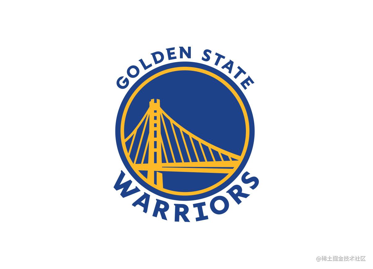 Algo-LeetCode每日一题