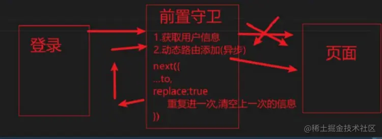 6-8-2.jpg