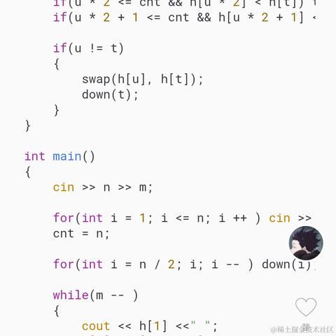 我已经很乖了于2023-04-16 23:09发布的图片