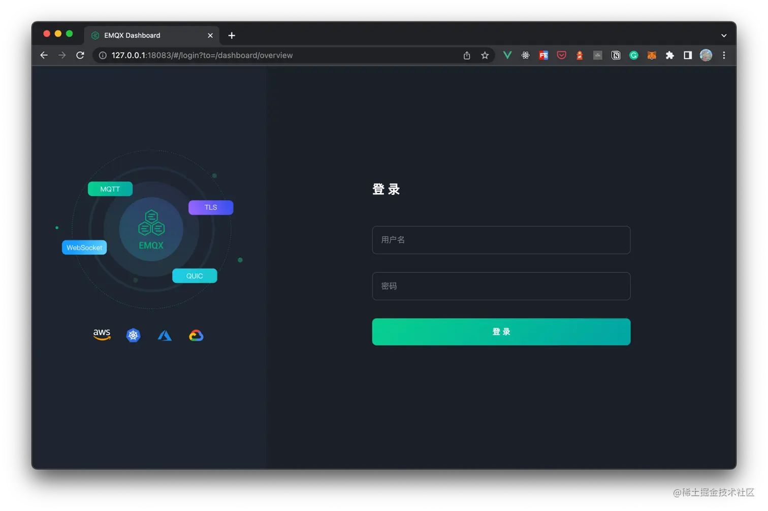 MQTT Dashboard 图1.png