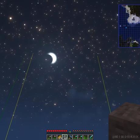 帕瓦于2022-12-01 20:00发布的图片