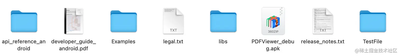 files.png