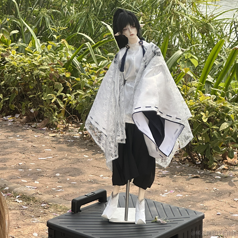 flytsuki于2023-03-06 09:03发布的图片