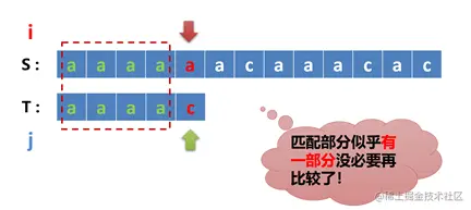 image-20210322105021977.png