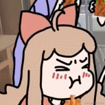 乃贝香香香于2022-12-06 11:33发布的图片