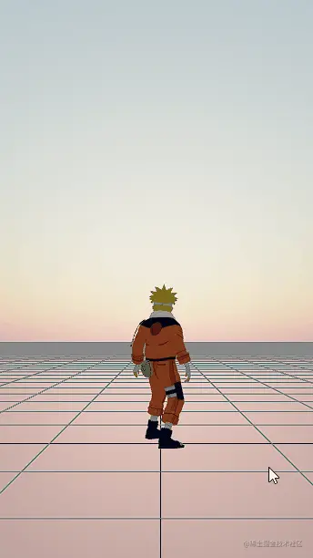 naruto12.gif