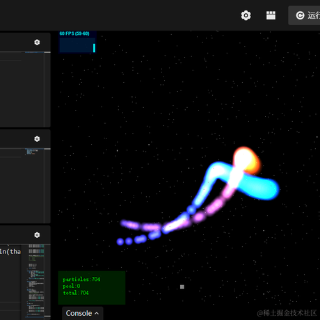027西瓜皮于2022-04-14 13:46发布的图片