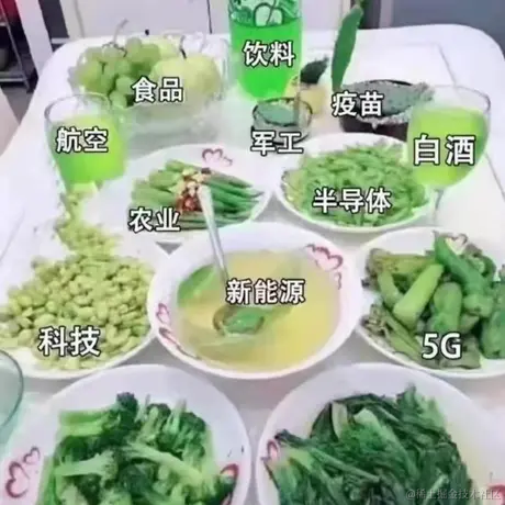 对三儿要不起于2021-02-24 16:00发布的图片