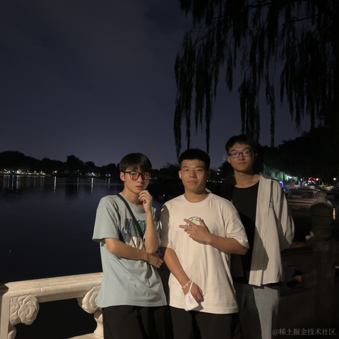 Ciusyan于2023-07-03 00:04发布的图片