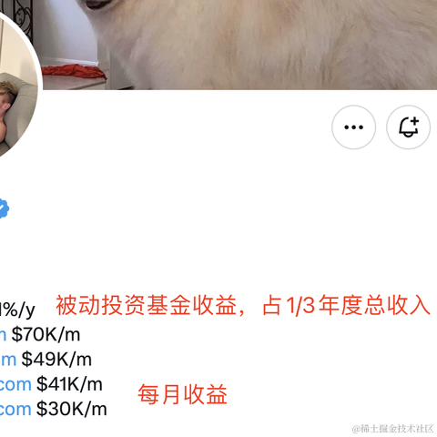 耶和博于2024-03-12 12:56发布的图片
