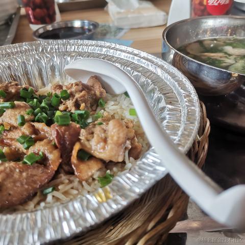 1010A于2022-10-19 23:09发布的图片