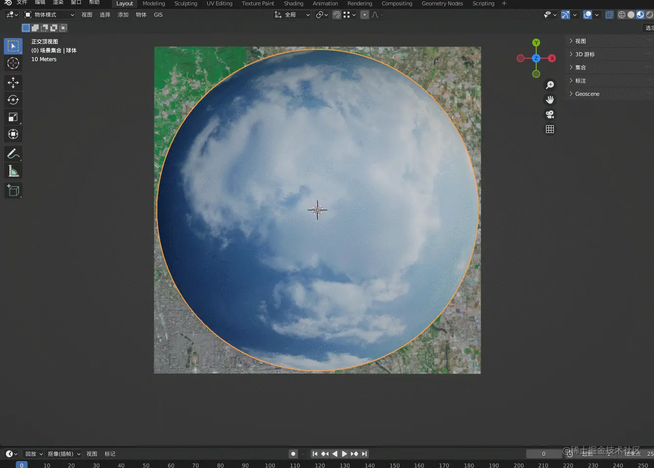 GIF 2022-10-21 星期五 10-25-53.gif