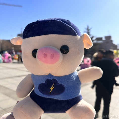 Halo小布丁于2023-01-27 14:18发布的图片