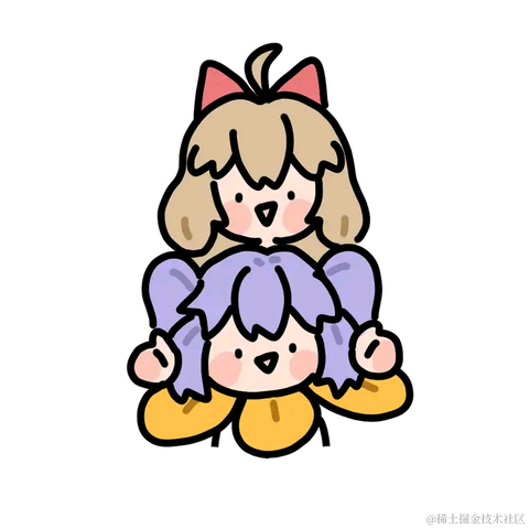 獬豸370于2023-07-09 00:02发布的图片