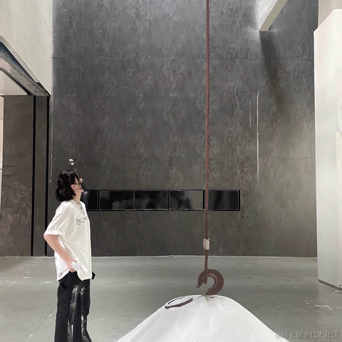 嘻嘻歪于2021-07-22 17:02发布的图片