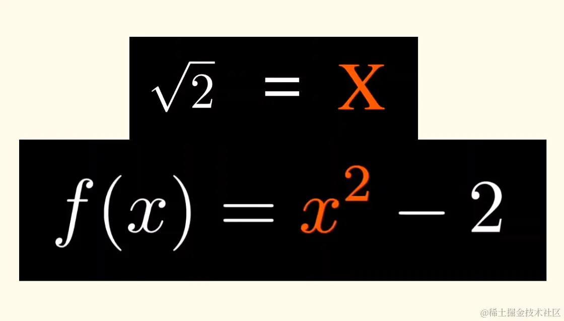 function_zeros.3.png
